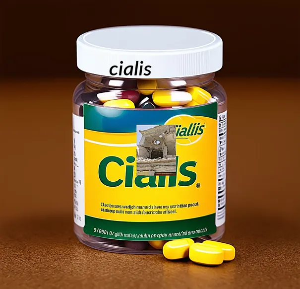 Acheter cialis en europe